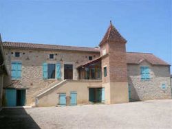 2863371 450,000 euros